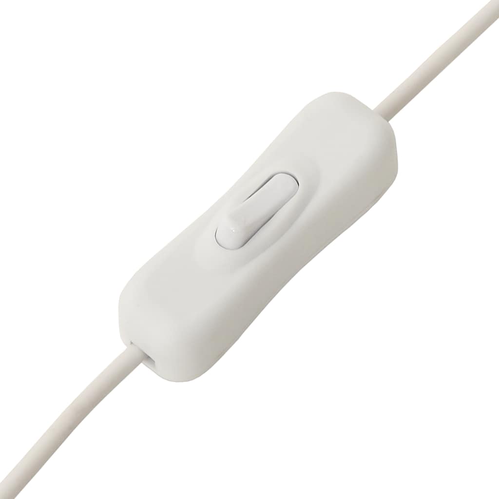 LED kupaonsko ogledalo 50x20 cm ovalno