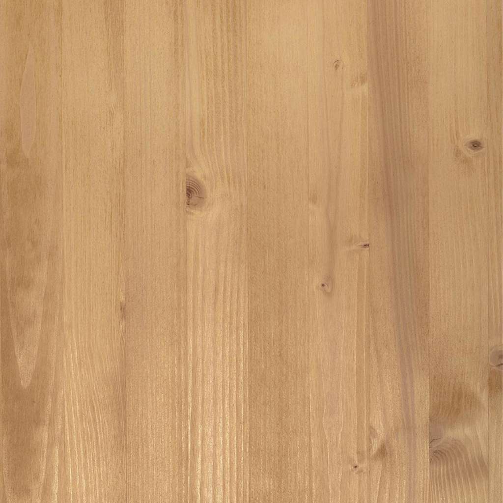 Ormar VIGO 90 x 55 x 170 cm od masivne borovine