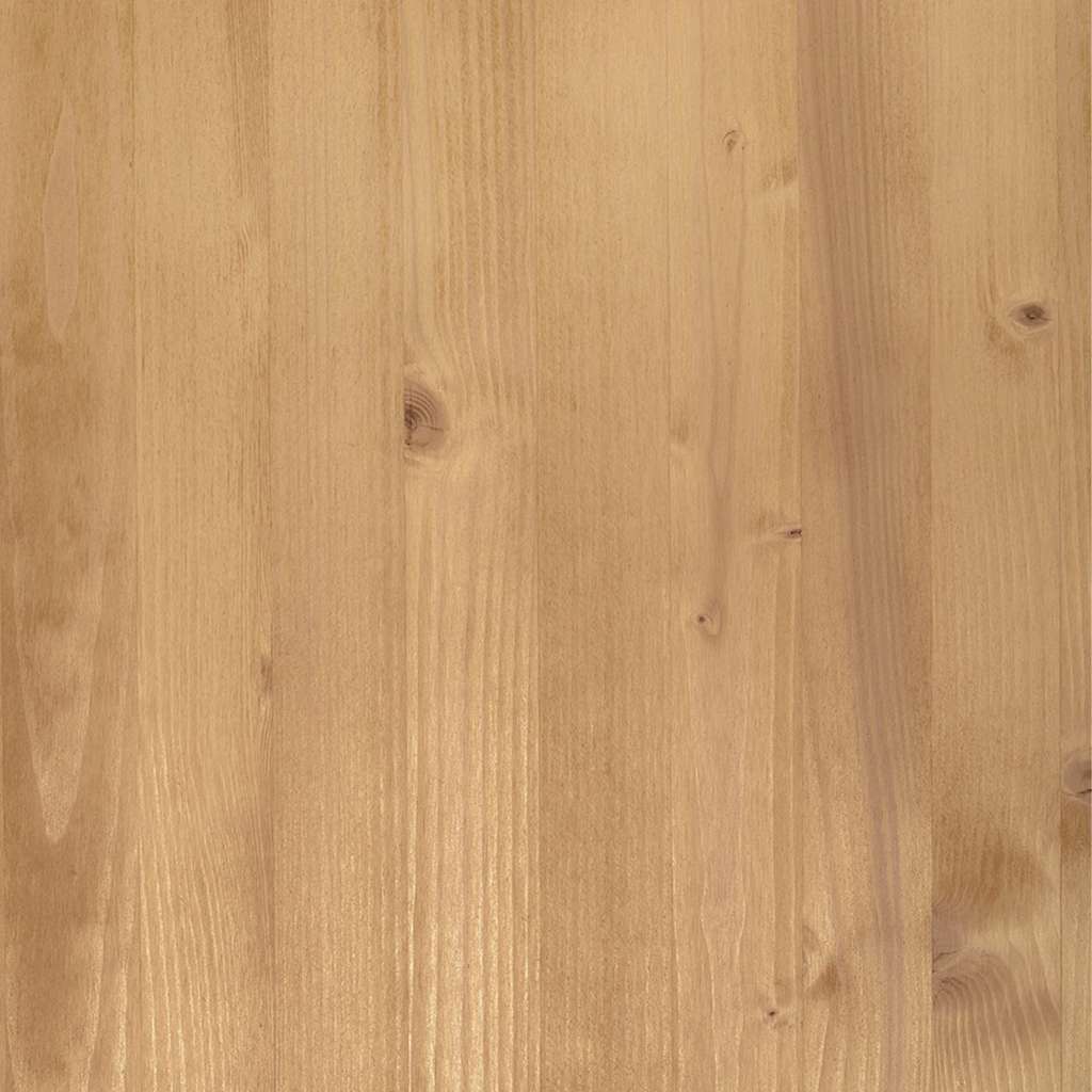 Komoda s ladicama VIGO 78 x 40 x 75 cm od masivne borovine