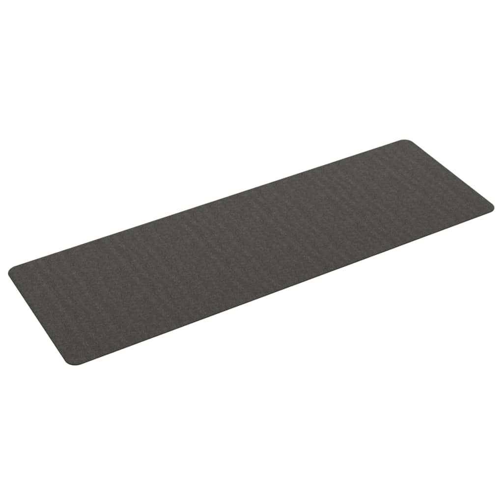 Tepih-staza antracit 60 x 180 cm