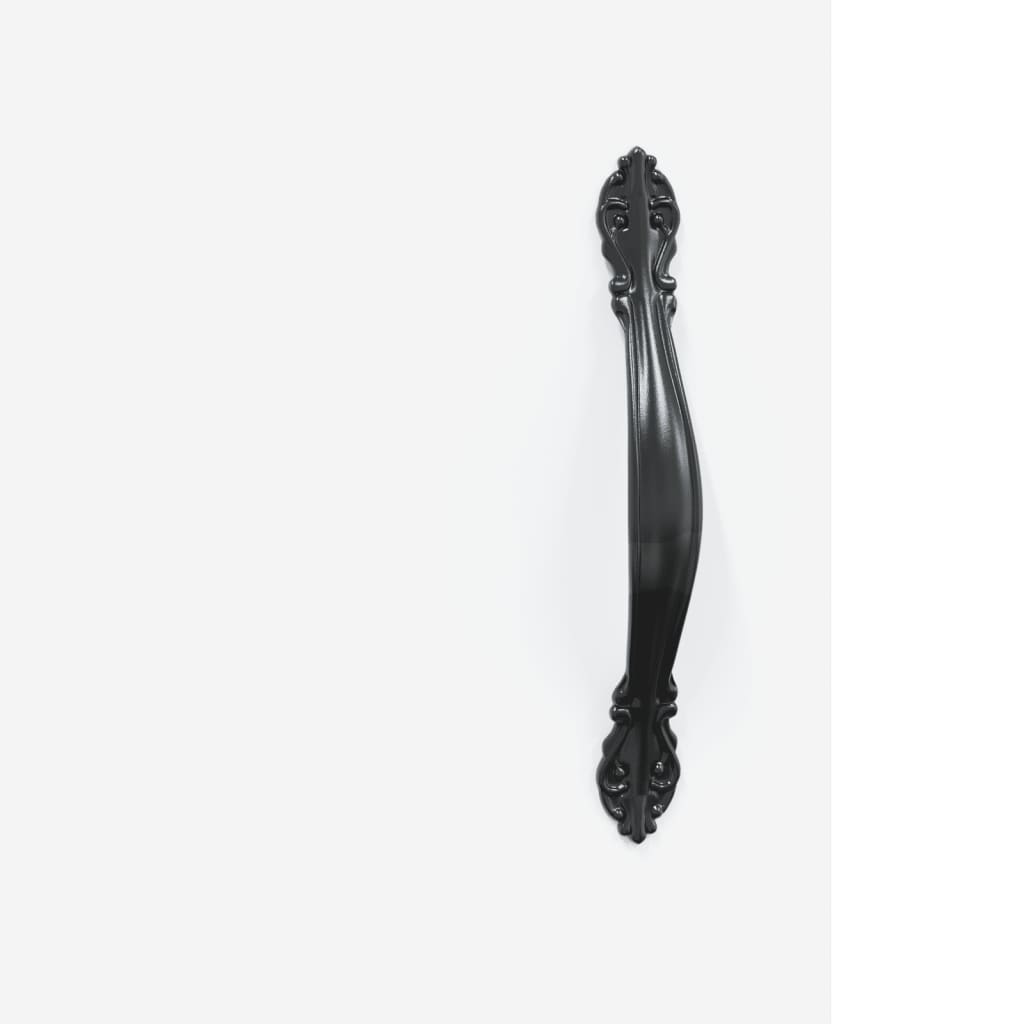 Radni stol bijeli 140 x 50 x 75 cm od konstruiranog drva