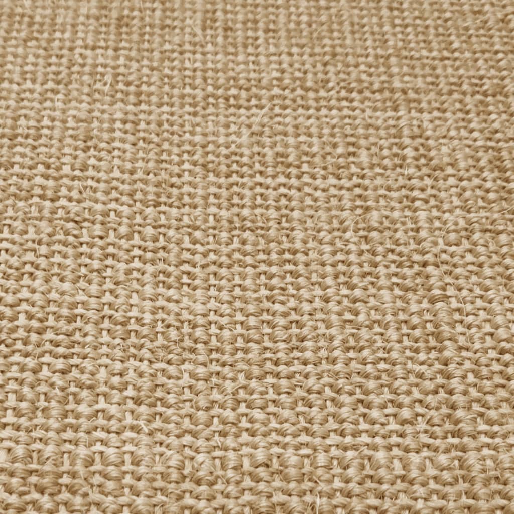 Tepih od sisala za grebanje 66 x 200 cm