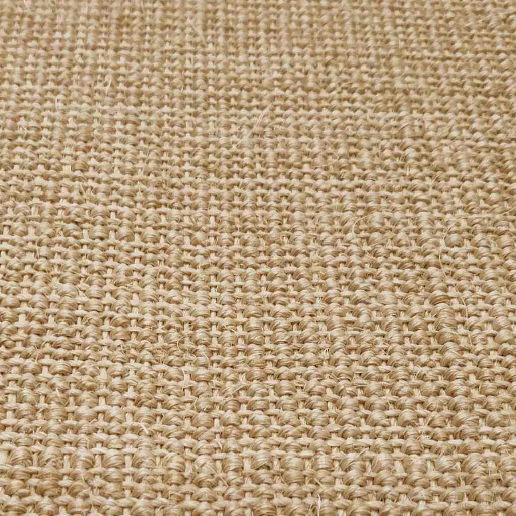 Tepih od sisala za grebanje 80 x 350 cm