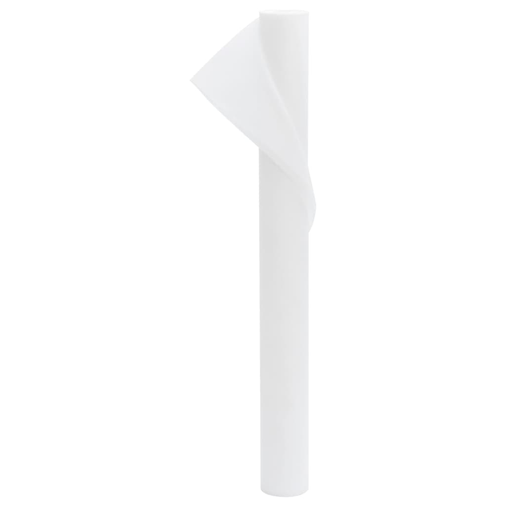 Flis za biljke 2 role 70 g/m² 10 x 1,6 m