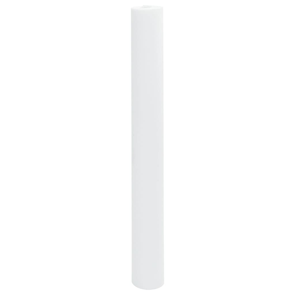 Flis za biljke 2 role 70 g/m² 10 x 1,6 m