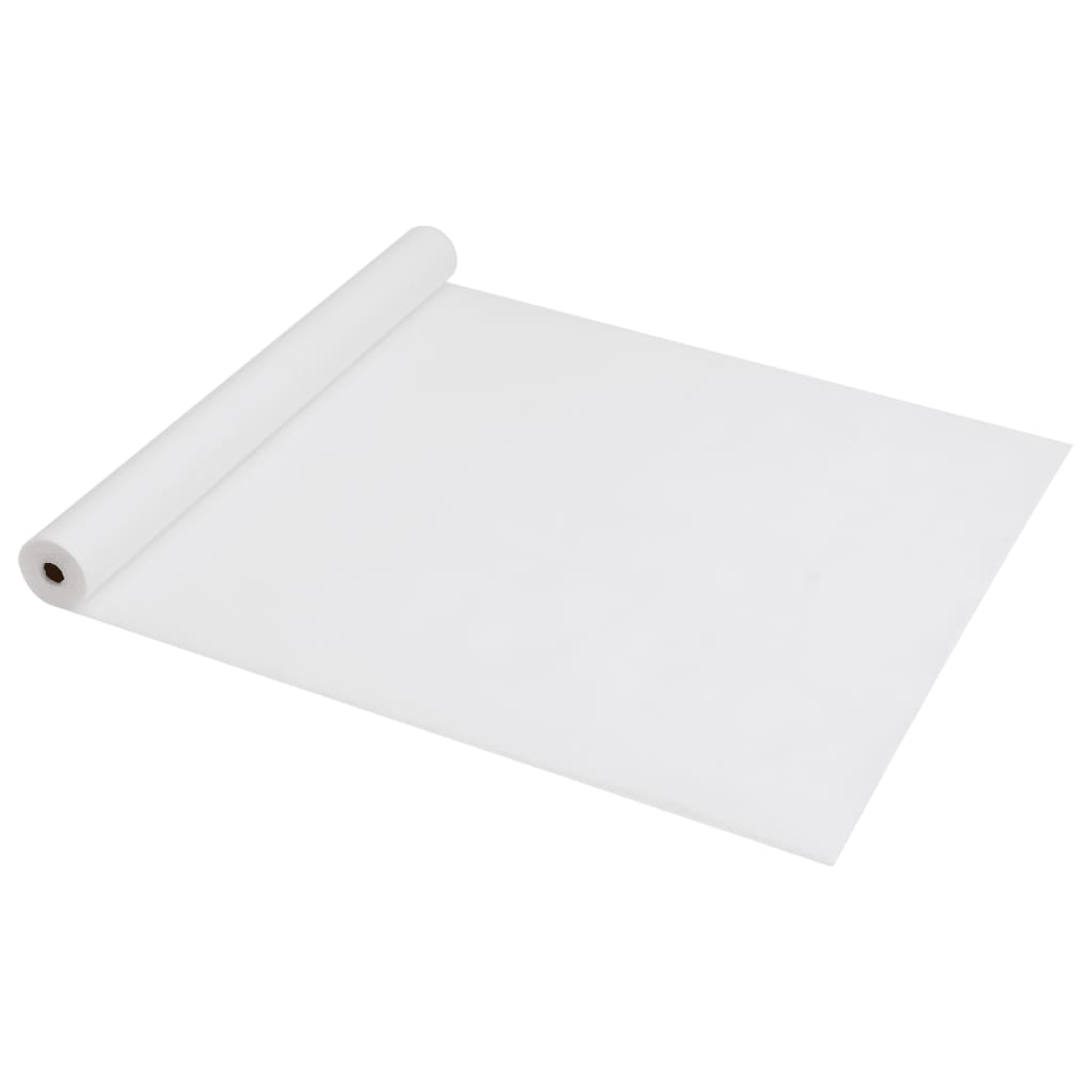 Flis za biljke 2 role 70 g/m² 10 x 1,6 m