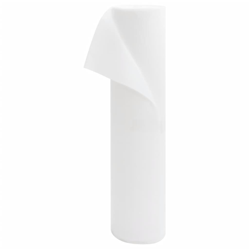 Flis za biljke 2 role 70 g/m² 50 x 1,6 m