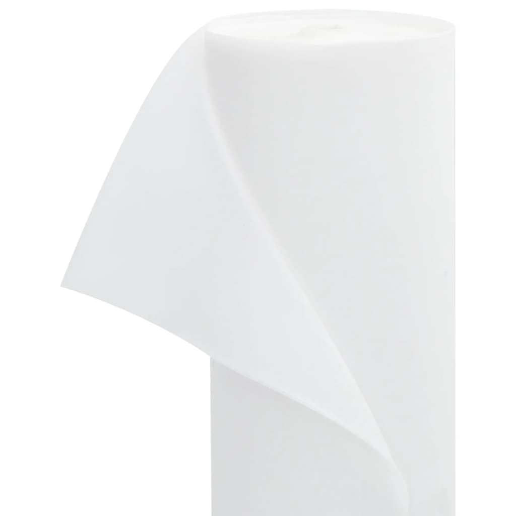 Flis za biljke 2 role 70 g/m² 50 x 1,6 m