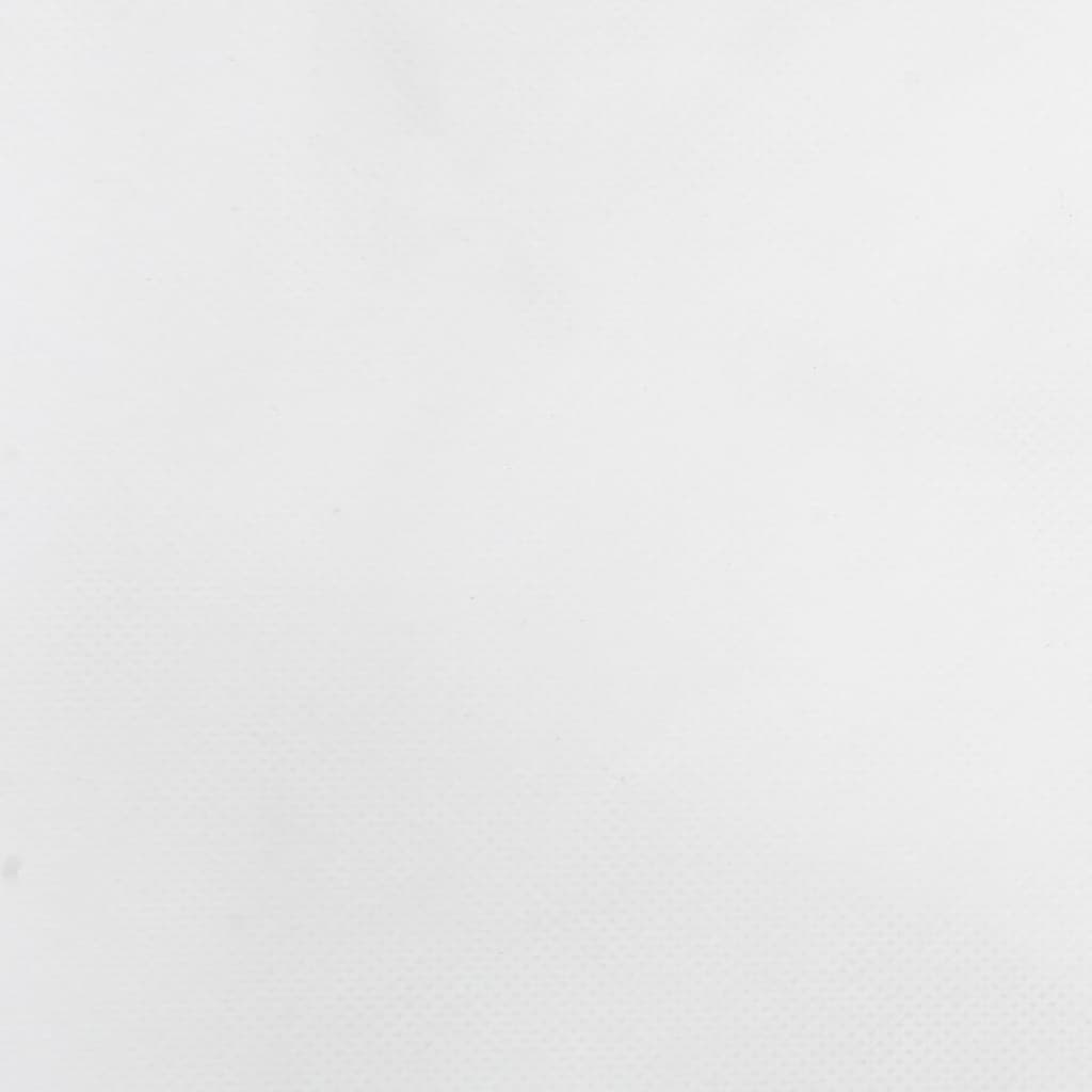 Navlake za biljke od flisa s patentom 4 kom 70 g/m² 1,55x1,55 m