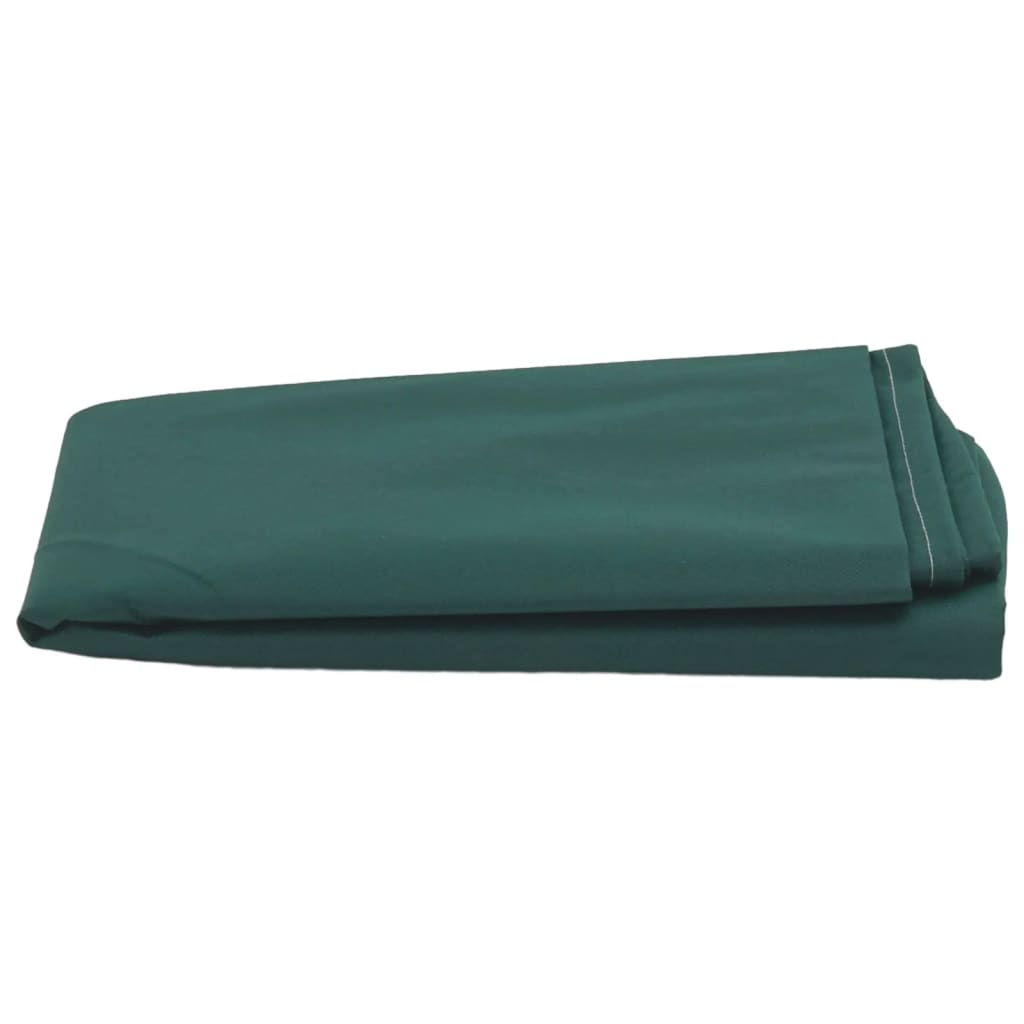 Navlake od flisa za biljke s vezicom 8 kom 70 g/m² 0,8 x 1,2 m