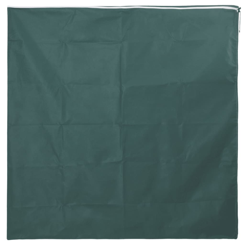 Navlake za biljke od flisa s patentom 4 kom 70 g/m² 1,55x1,55 m