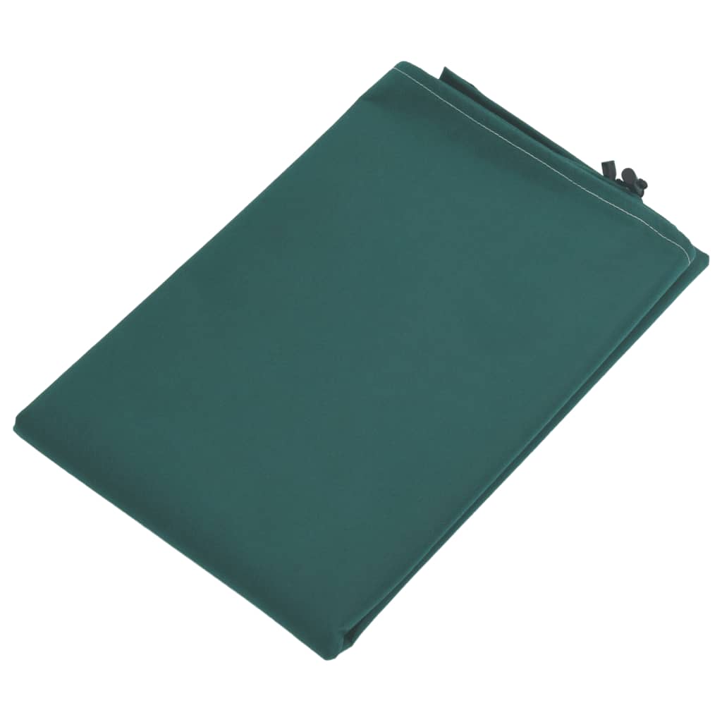 Navlake za biljke od flisa s patentom 4 kom 70 g/m² 1,2x1,8 m