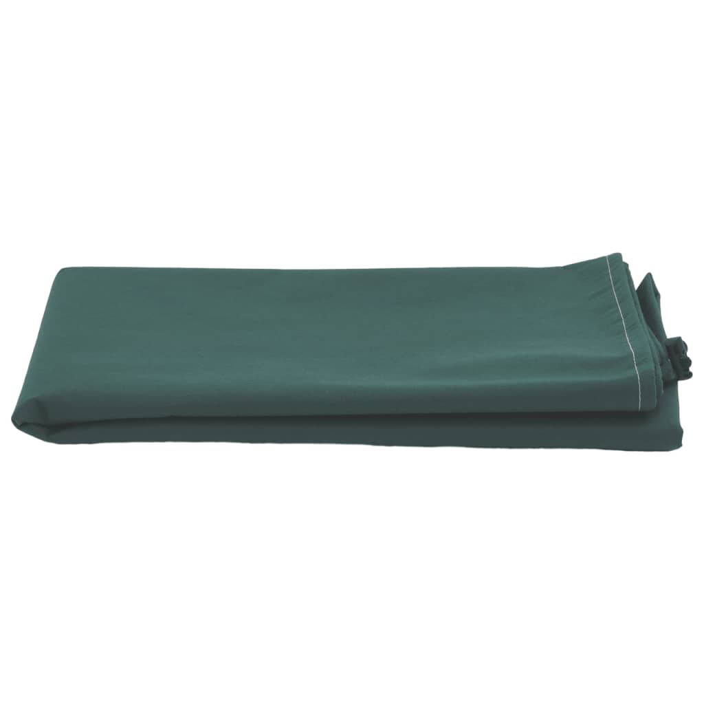 Navlake za biljke od flisa s patentom 2 kom 70 g/m² 3,14x2,5 m