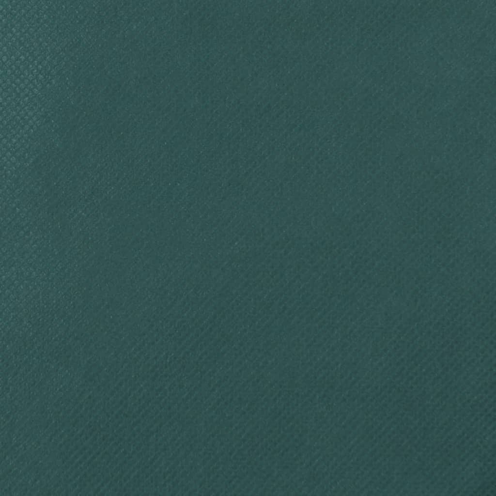 Navlake za biljke od flisa s patentom 2 kom 70 g/m² 3,14x2,5 m
