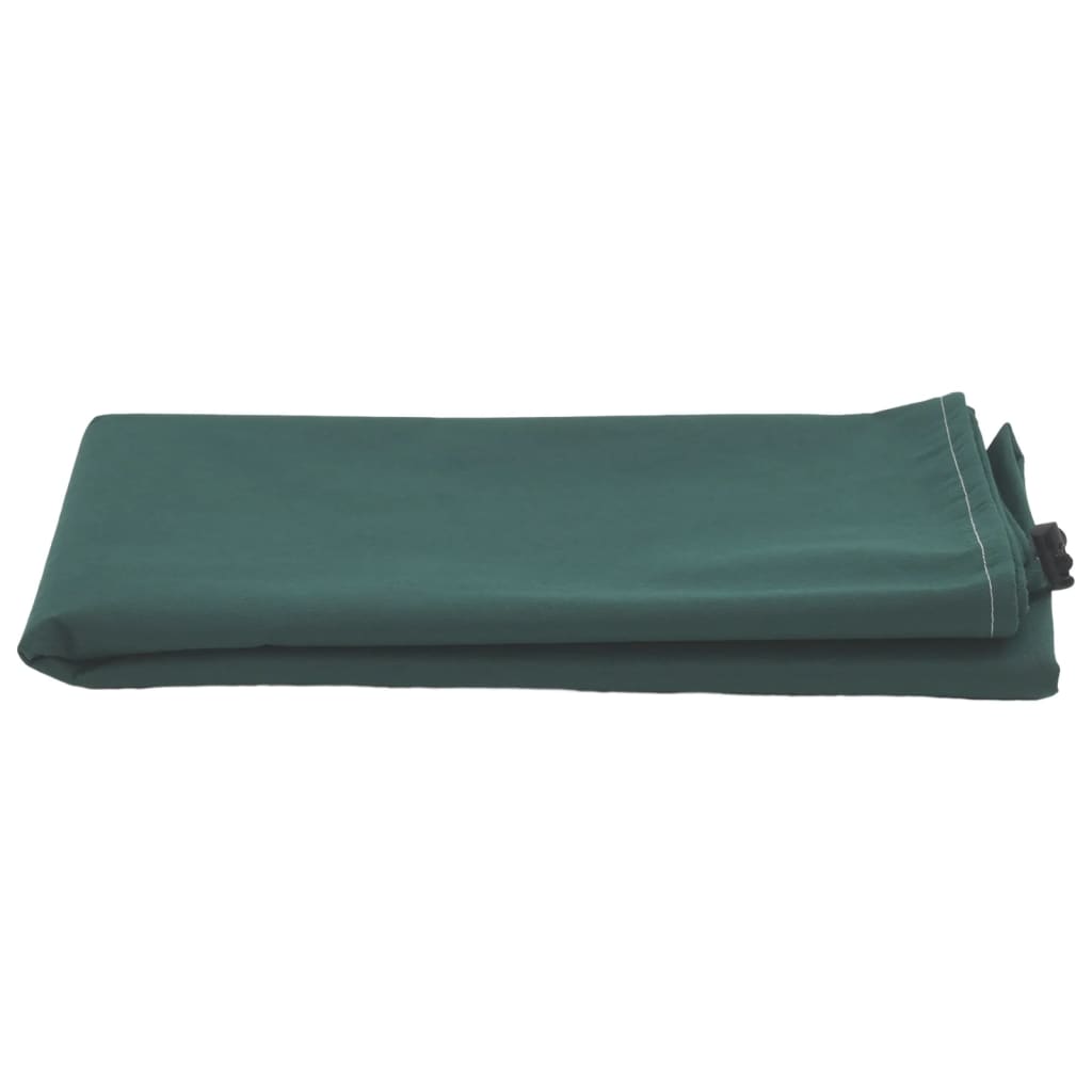 Navlake za biljke od flisa s patentom 10 kom 70 g/m² 1 x 1,55 m