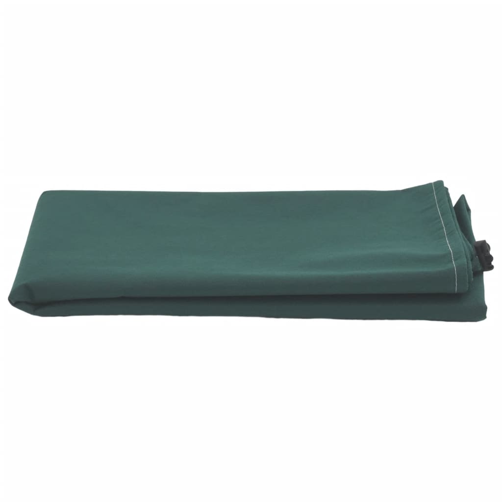 Navlake za biljke od flisa s patentom 10 kom 70 g/m² 3,14x2,5 m
