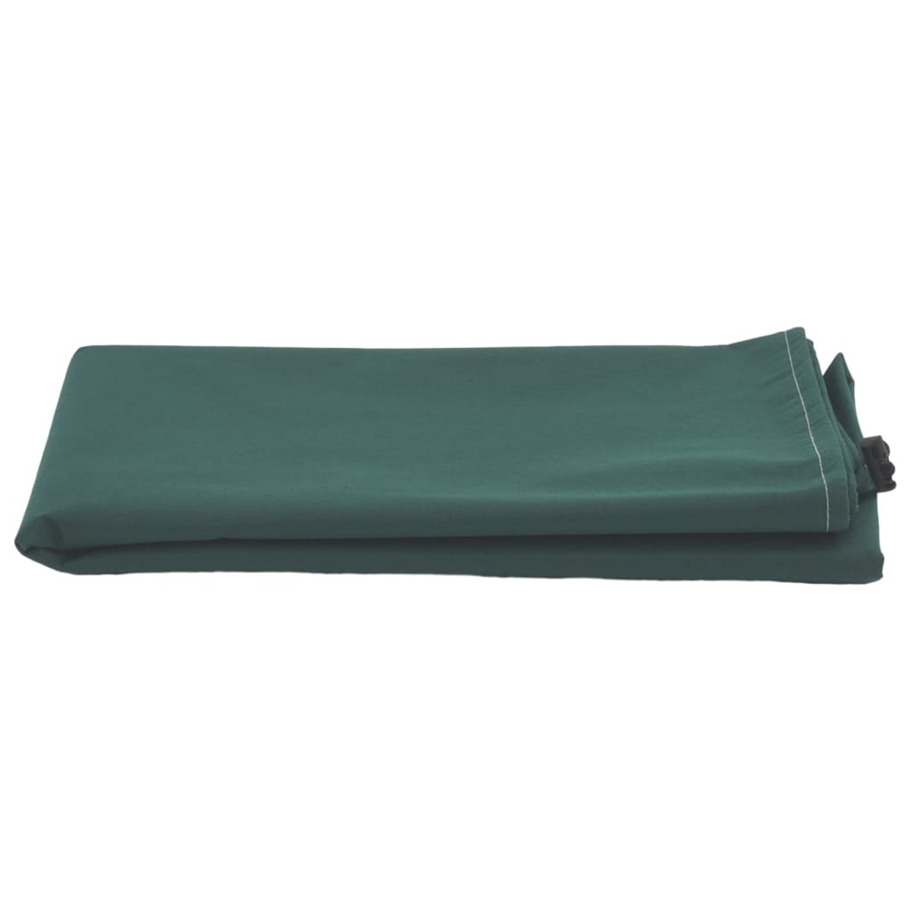 Navlake za biljke od flisa s patentom 10 kom 70 g/m² 3,93x3 m
