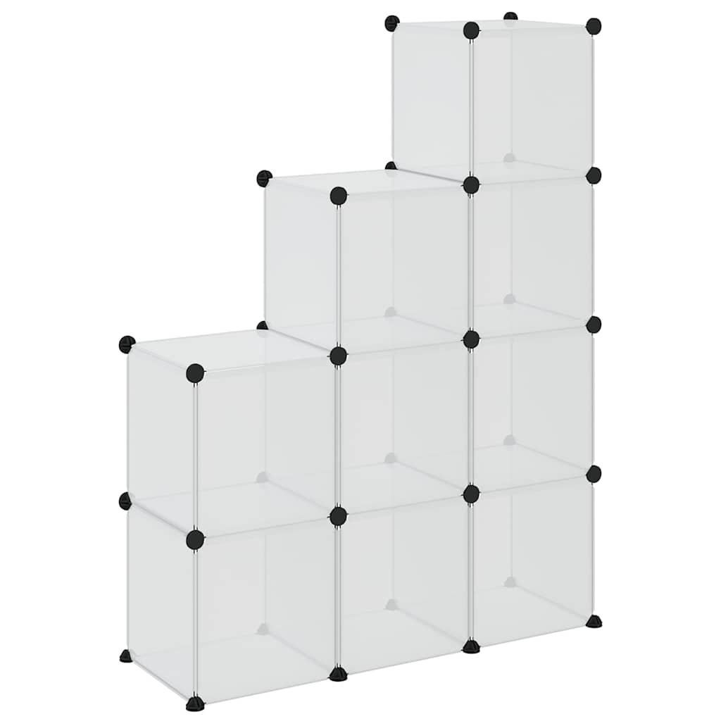 Fotelja svjetlosiva 60 cm od tkanine