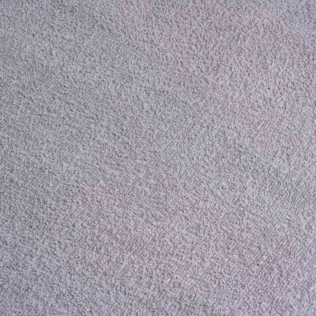 Ručnici za ruke FROGN 10 kom sivi 50x100 cm 360 g/m²