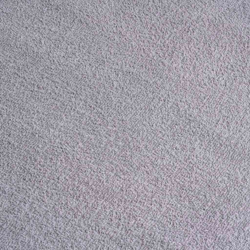 Ručnici za saunu FROGN 10 kom sivi 80x200 cm 360 g/m²