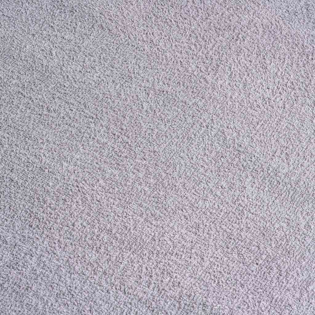 Set ručnika FROGN od 8 dijelova sivi 360 g/m²