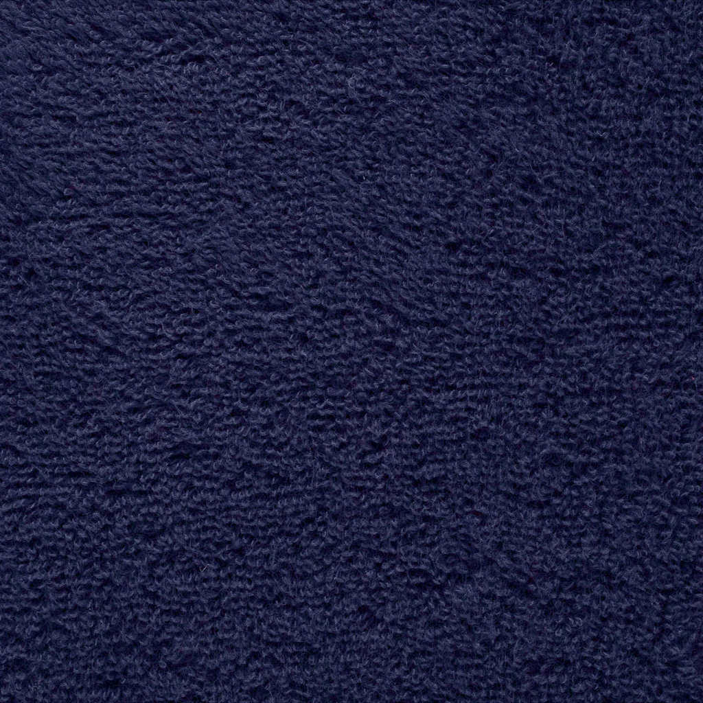Ručnik za Goste SOLUND 4 pcs Mornarsko plava 15 x 21 cm 550 gsm