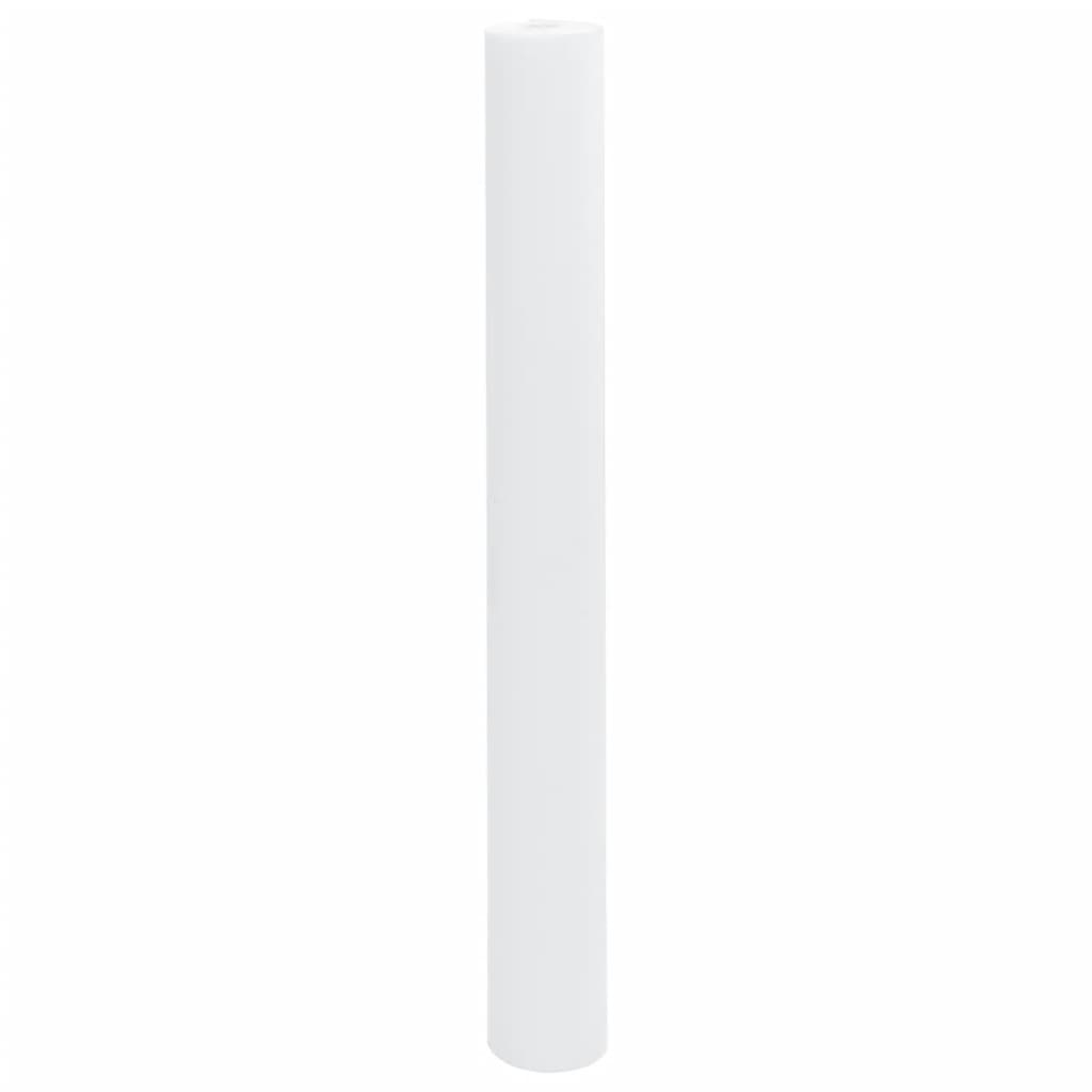 Flis za biljke 70 g/m² 10 x 1,6 m