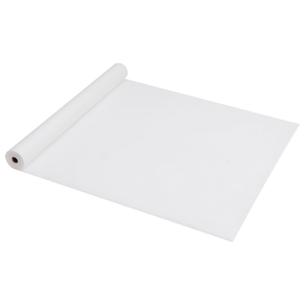 Flis za biljke 70 g/m² 10 x 1,6 m