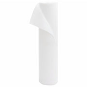 Flis za biljke 70 g/m² 50 x 1,6 m