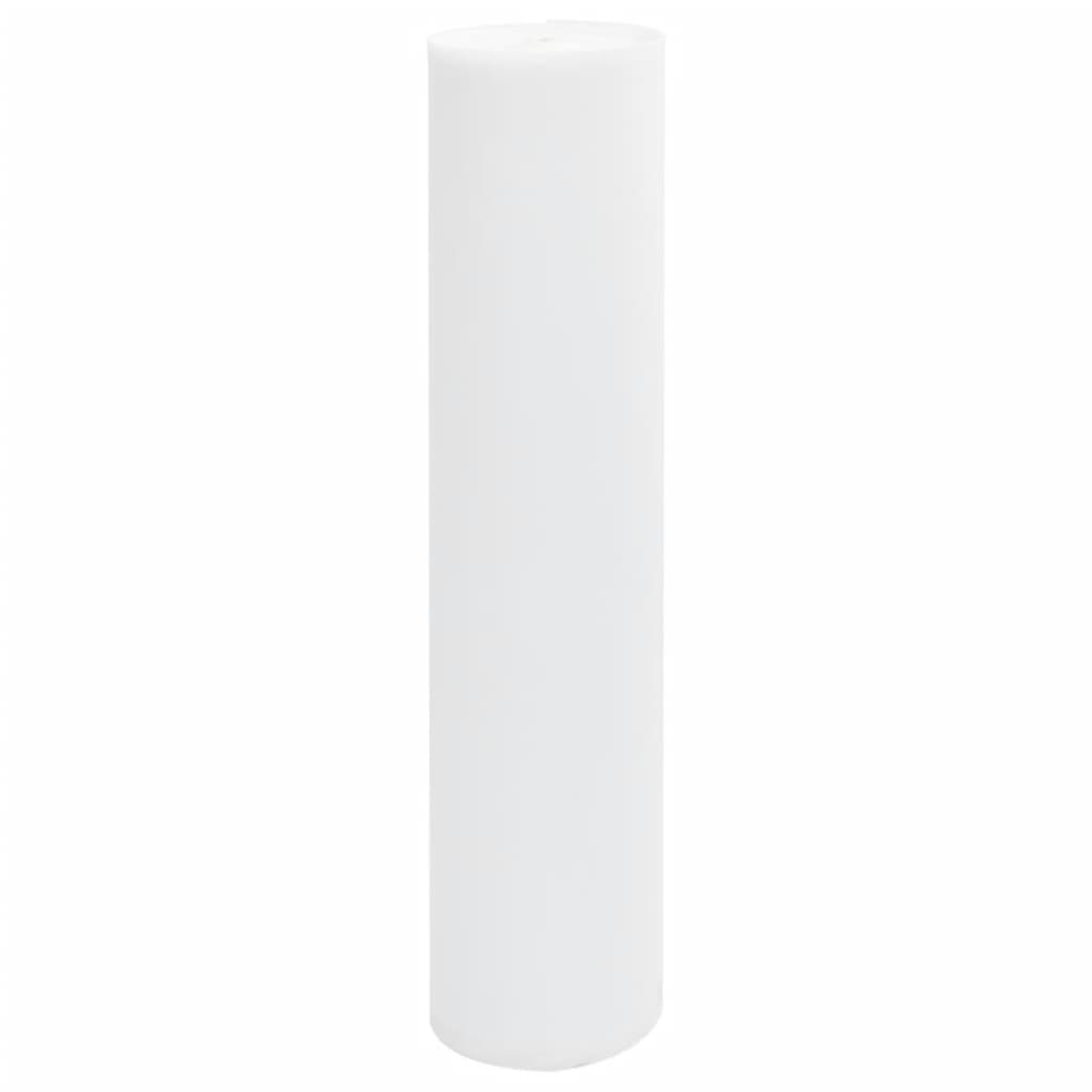 Flis za biljke 70 g/m² 50 x 1,6 m