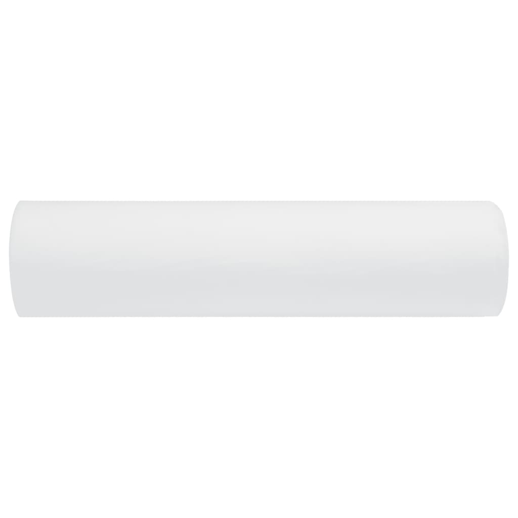 Flis za biljke 70 g/m² 50 x 1,6 m