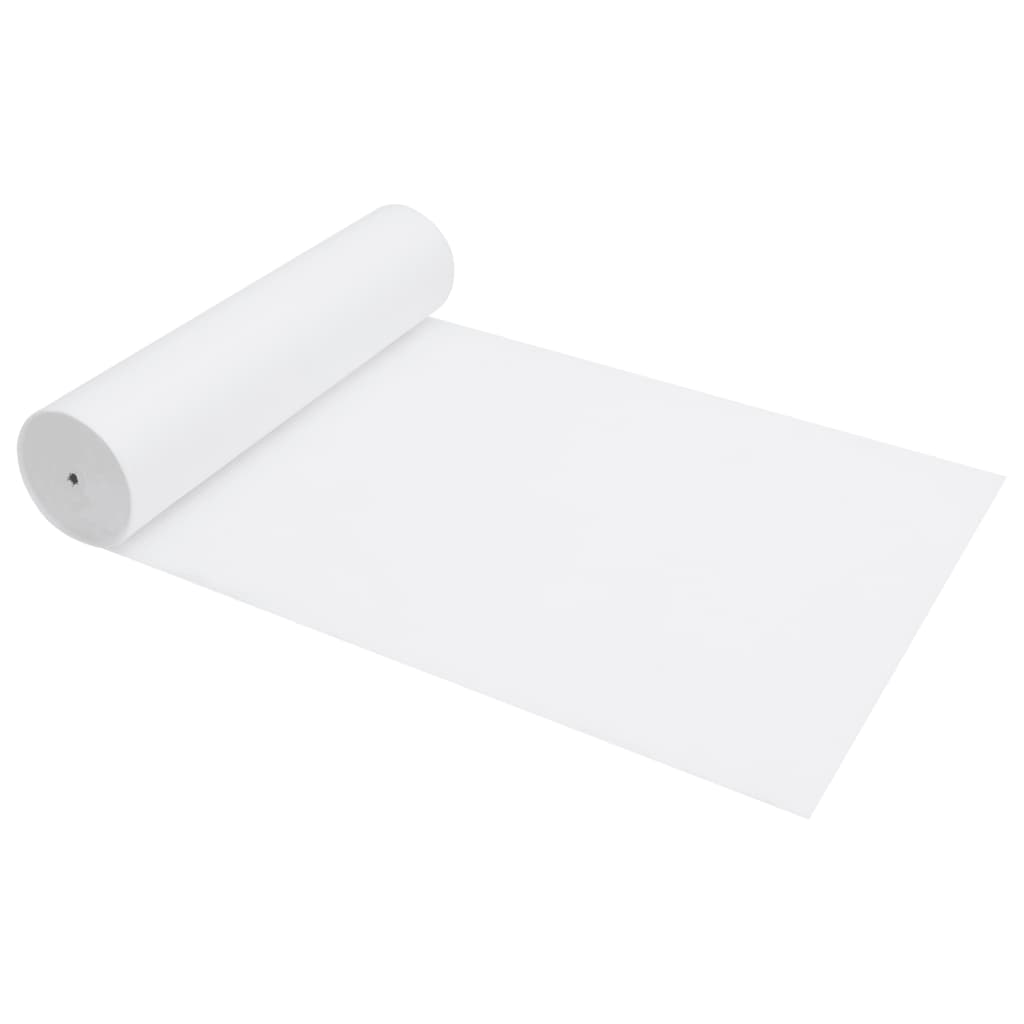 Flis za biljke 70 g/m² 50 x 1,6 m
