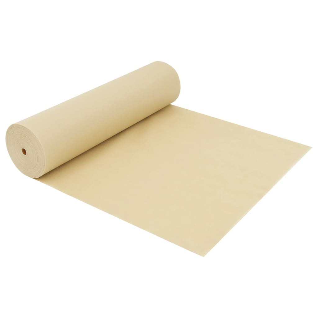 Flis za biljke 70 g/m² 50 x 1,6 m