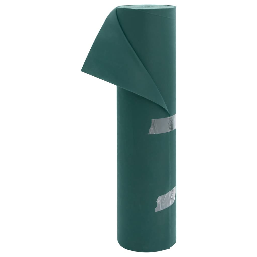 Flis za biljke 70 g/m² 50 x 1,6 m