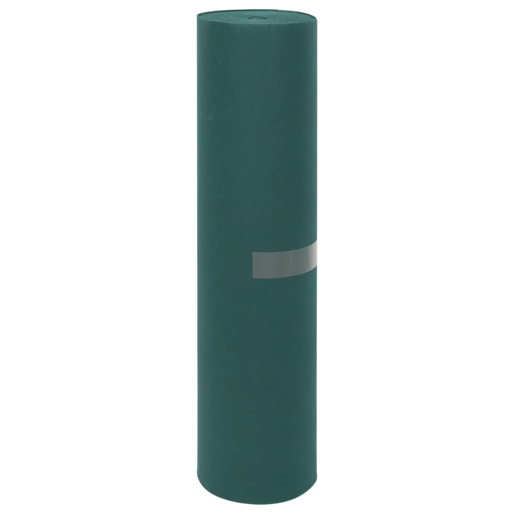 Flis za biljke 70 g/m² 50 x 1,6 m