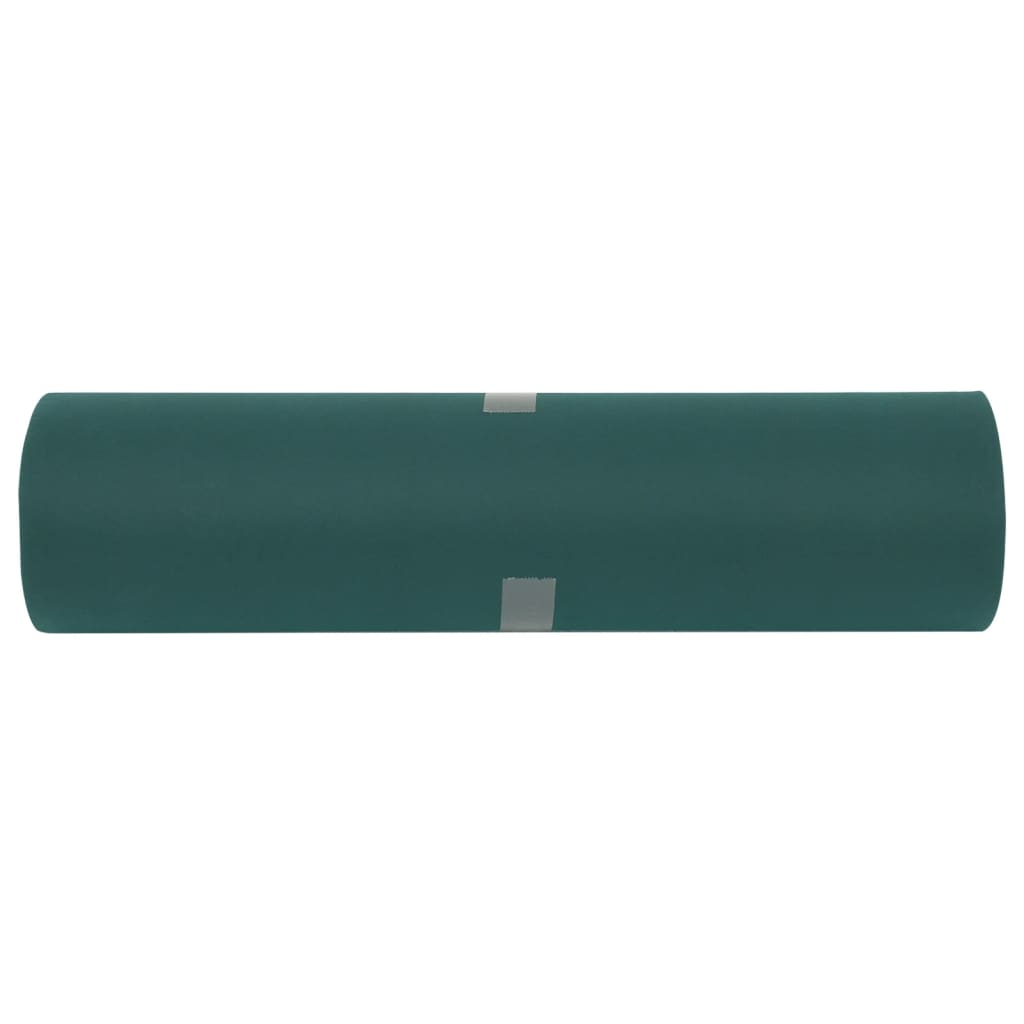 Flis za biljke 70 g/m² 50 x 1,6 m