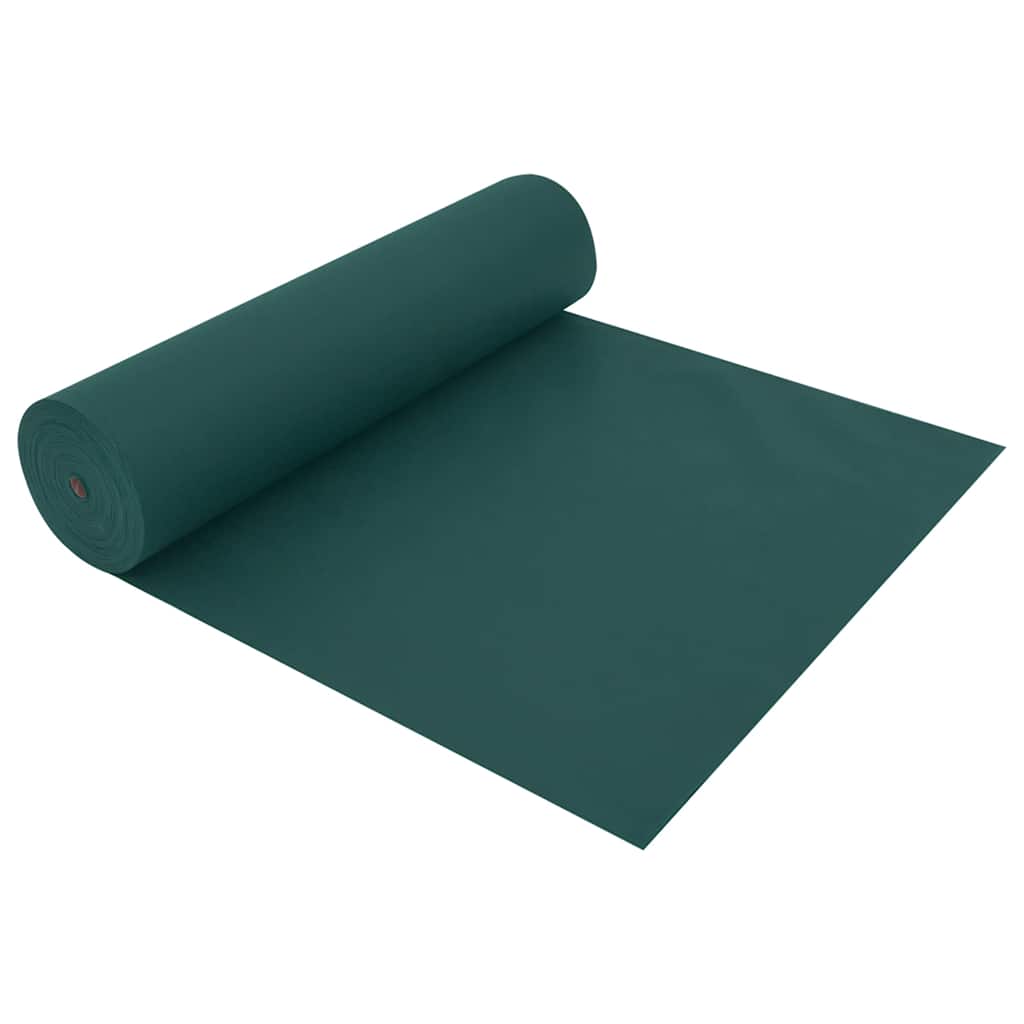 Flis za biljke 70 g/m² 50 x 1,6 m