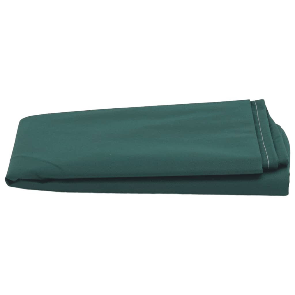 Navlake od flisa za biljke s vezicom 4 kom 70 g/m² 0,8 x 1 m