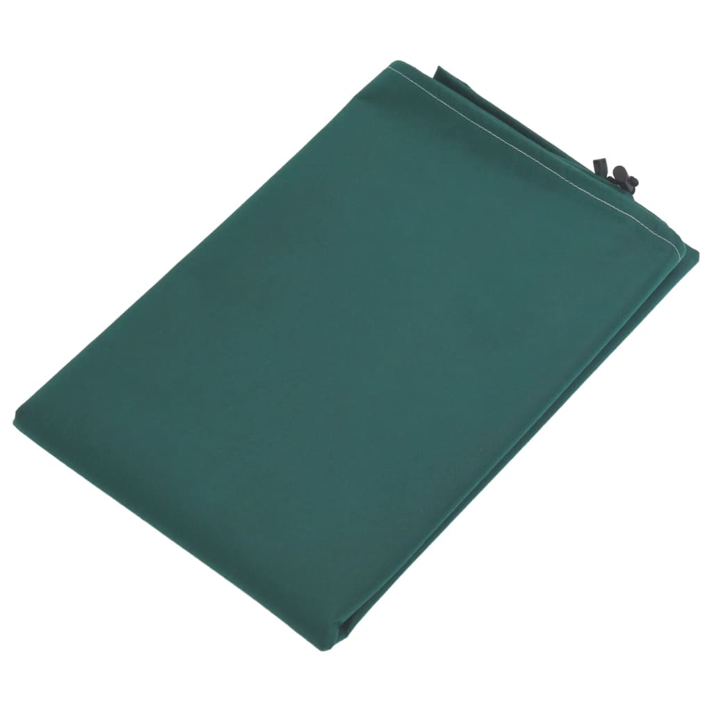 Navlaka za biljke od flisa s patentom 70 g/m² 3,14x2,5 m
