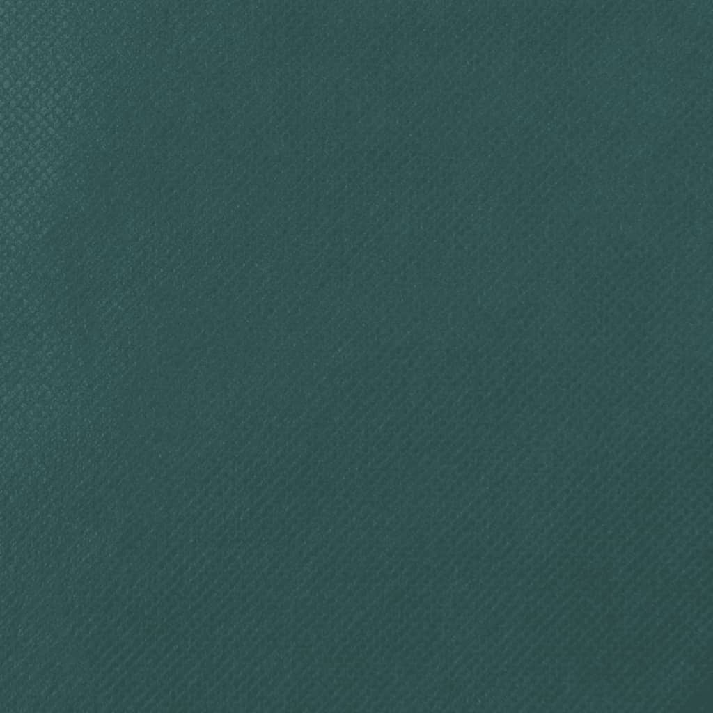 Navlaka za biljke od flisa s patentom 70 g/m² 3,14x2,5 m
