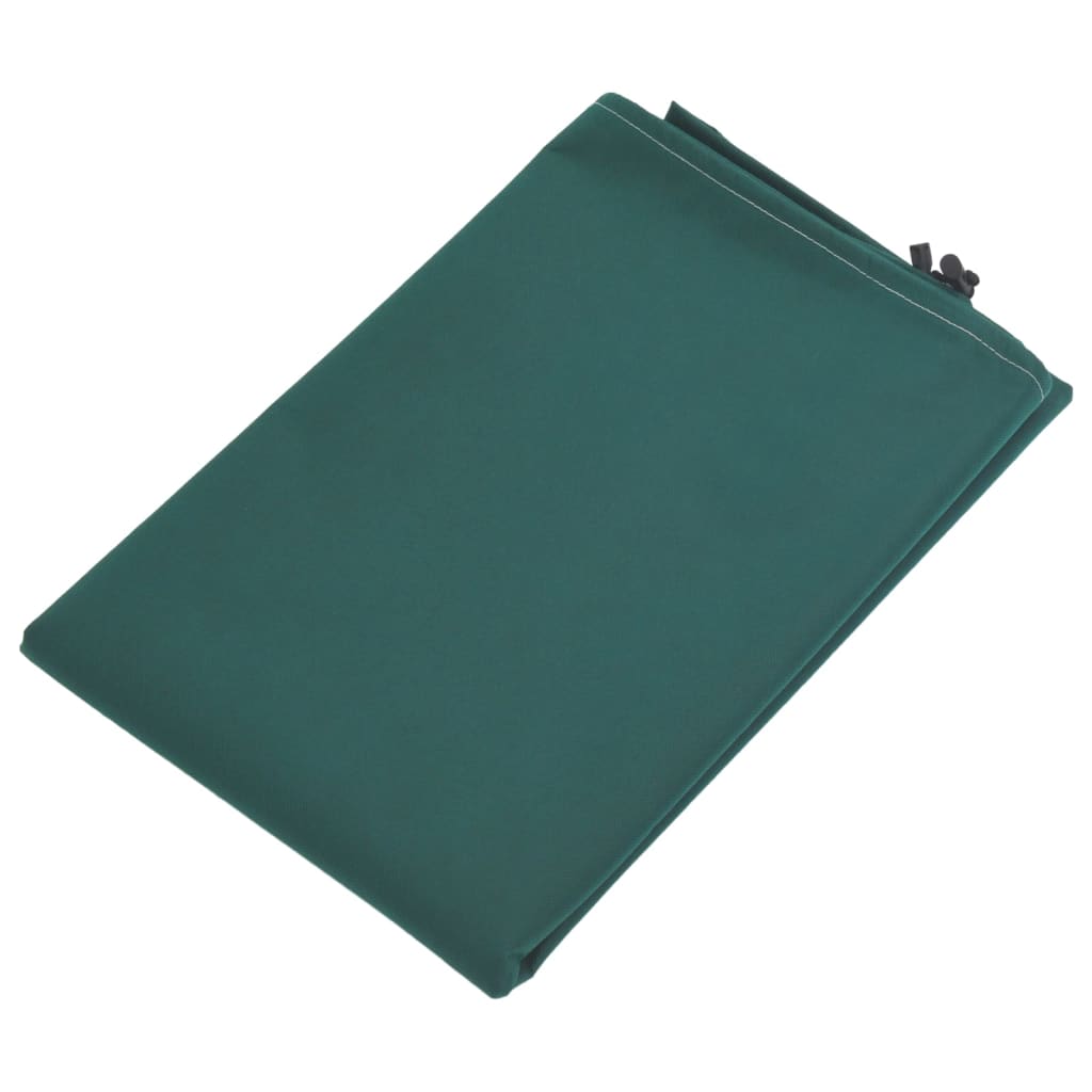 Navlaka za biljke od flisa s patentom 70 g/m² 3,93x3 m