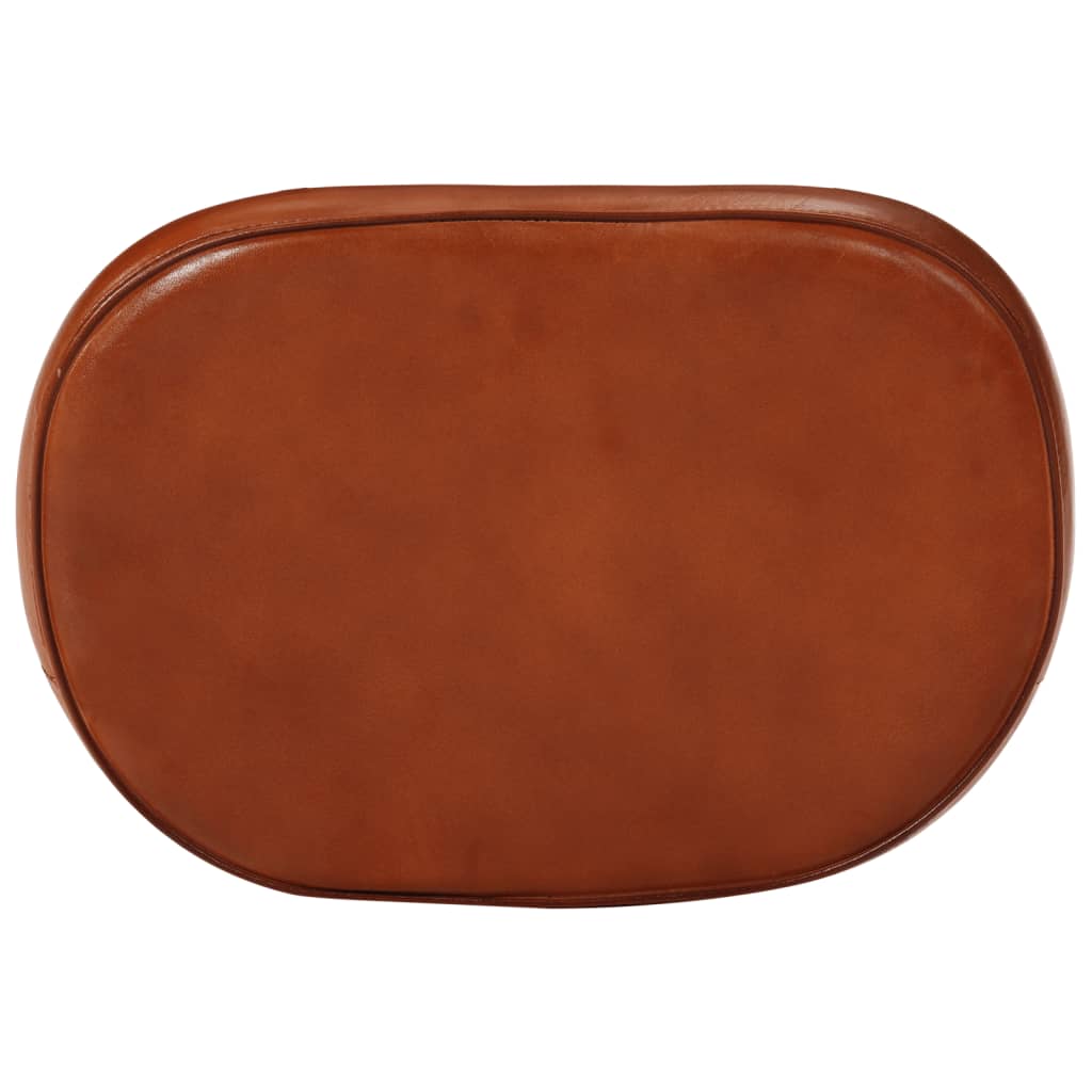 Barski stolci Gavin 2 kom 44 x 37,5 x 78 cm