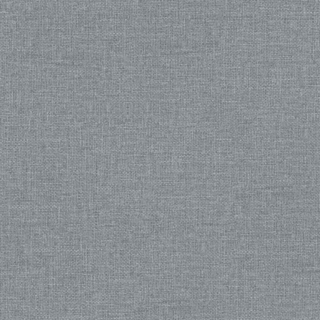 Klupa za cipele boja hrasta 82 x 32 x 45,5 cm konstruirano drvo