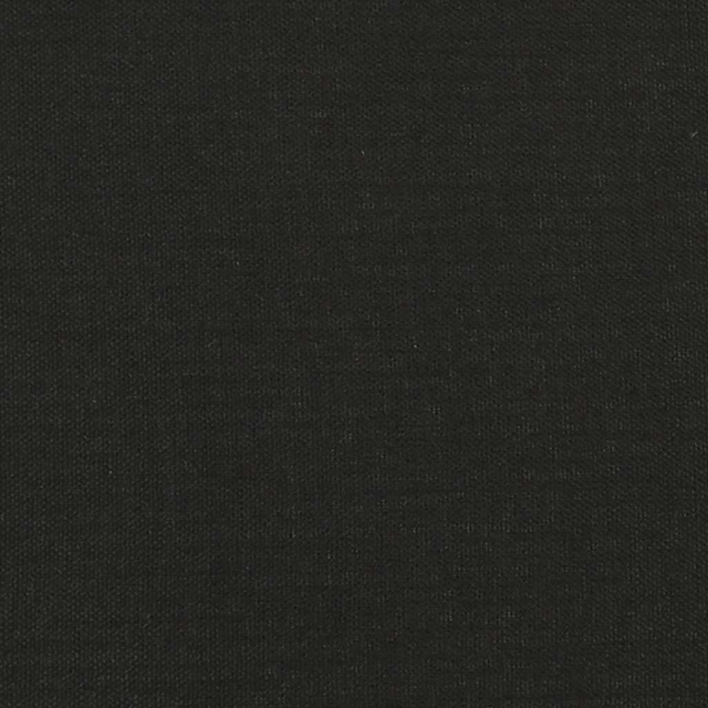 Klupa za cipele boja betona 82 x 32 x 45,5 cm konstruirano drvo