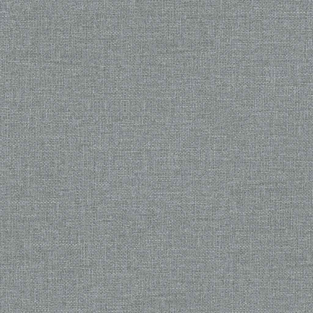 Klupa za odlaganje Sonoma hrast 42x42x45 cm Konstruirano drvo