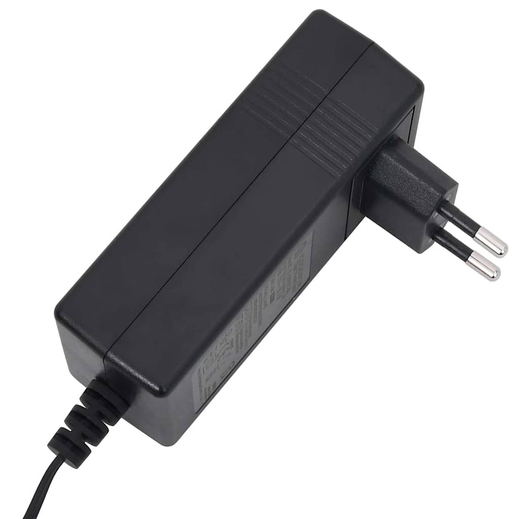 Naslonjač na podizanje od umjetne kože crvena boja vina