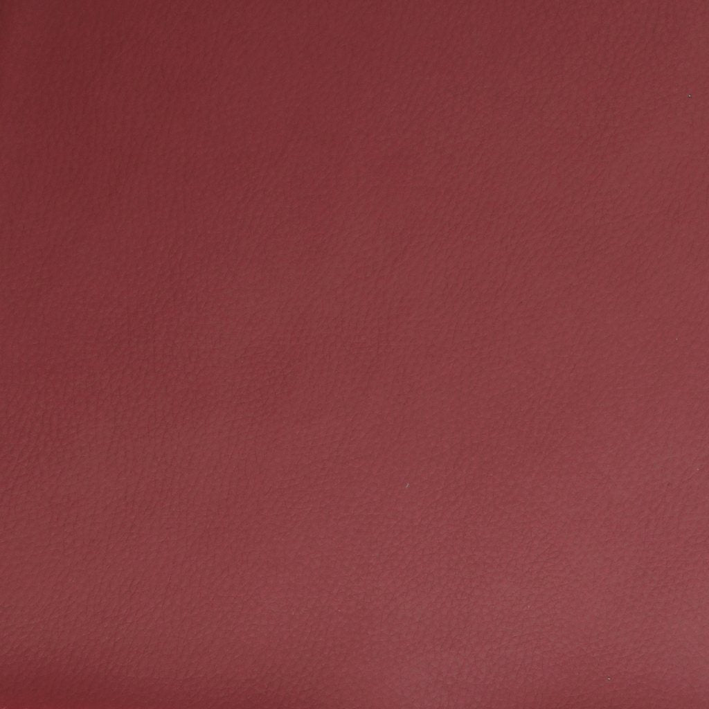 Električni masažni naslonjač na podizanje crvena boja vina