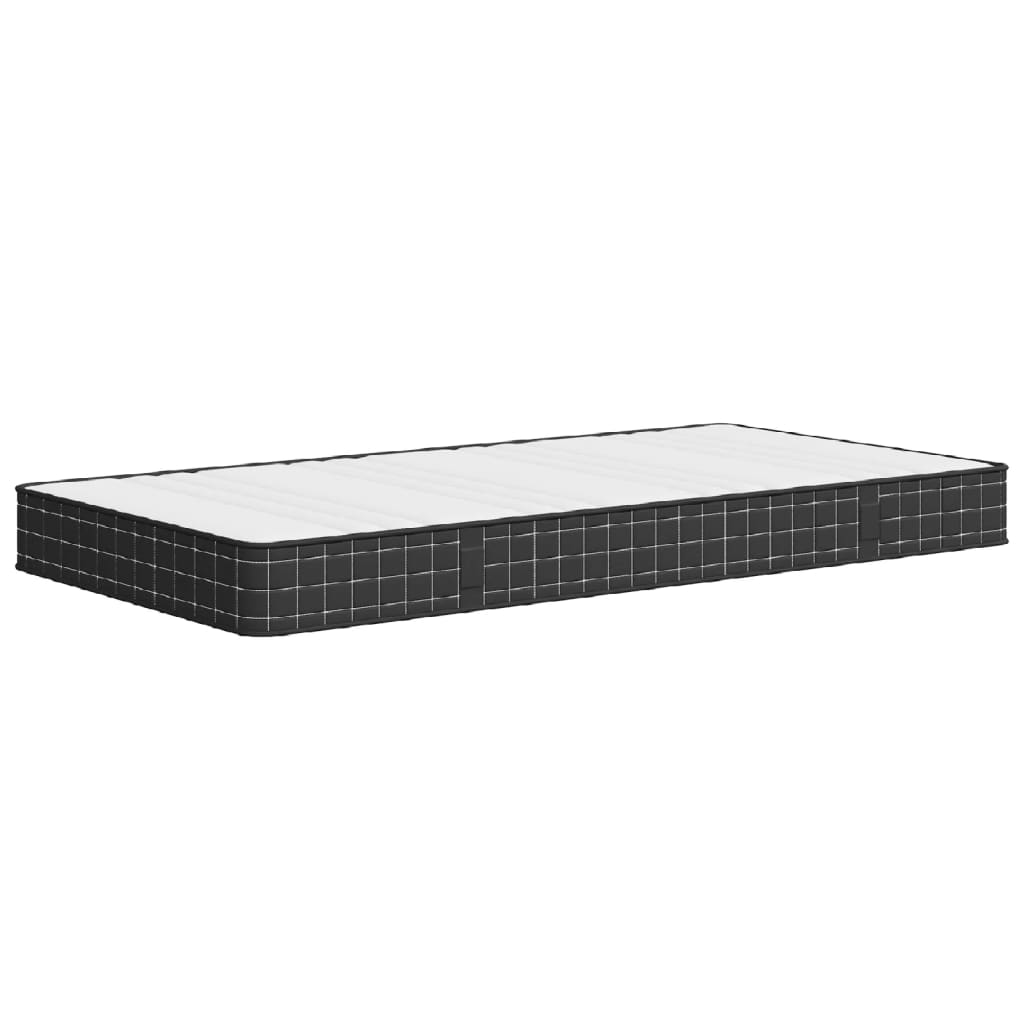 Madrac s oprugama bonnell srednji 100 x 200 cm