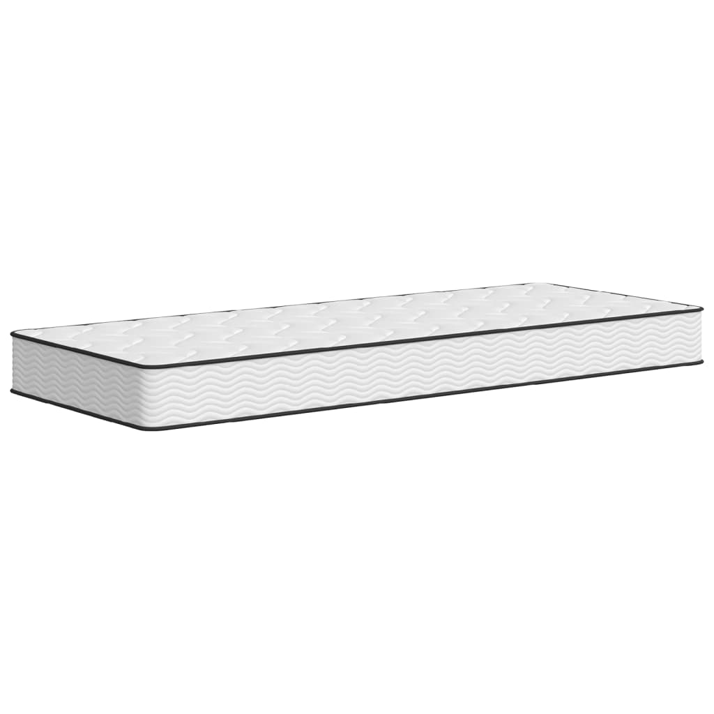 Madrac s oprugama bonnell srednji 70x200 cm