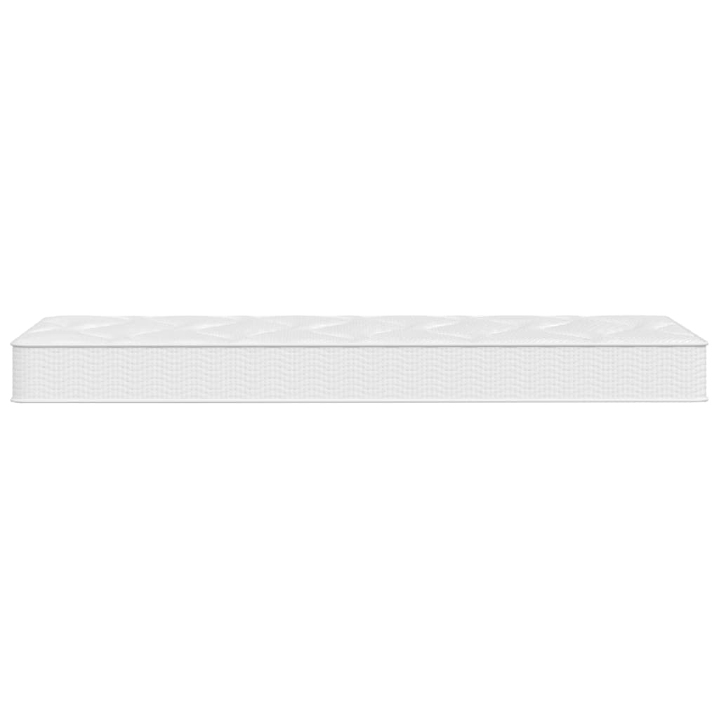 Madrac s oprugama bonnell srednji 80x200 cm